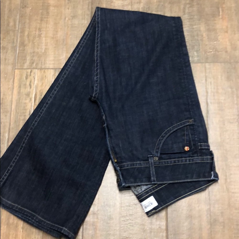 Hudson Jeans, Size 30